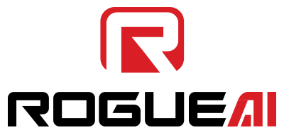 RogueAI